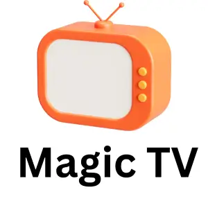 Magic TV